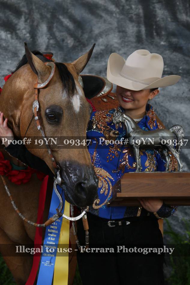 Proof 19YN_09347