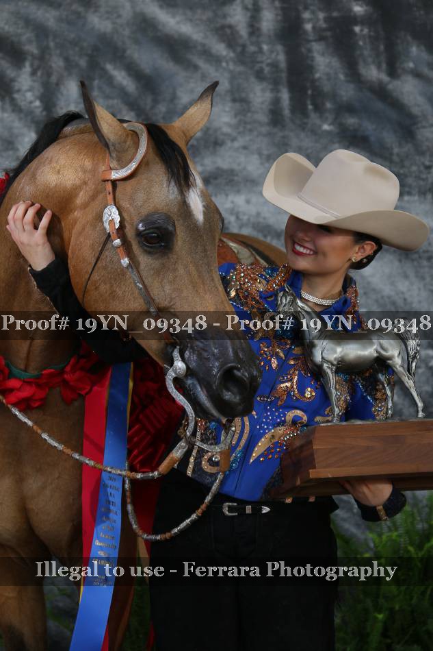 Proof 19YN_09348