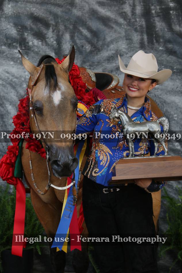 Proof 19YN_09349