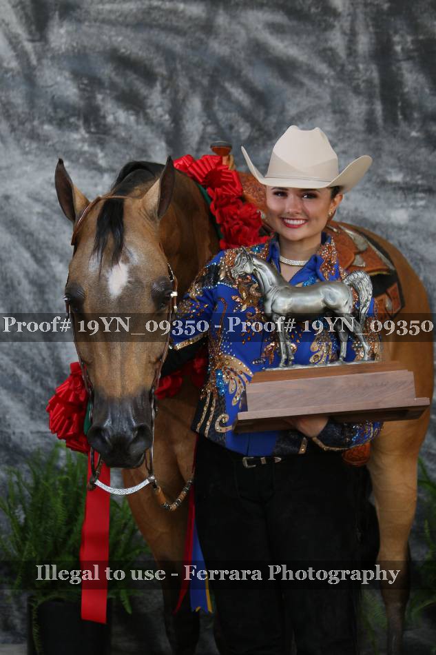 Proof 19YN_09350