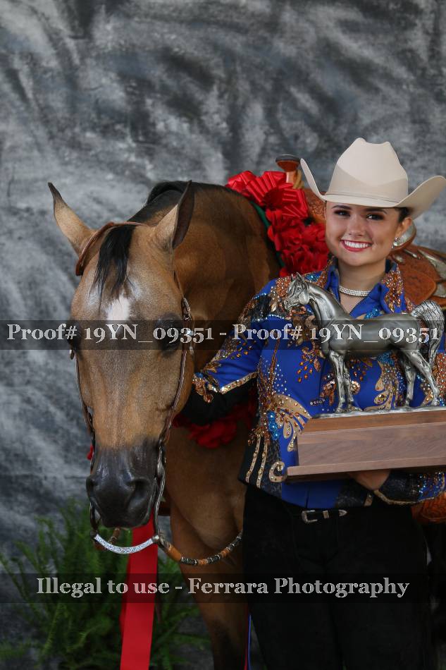 Proof 19YN_09351