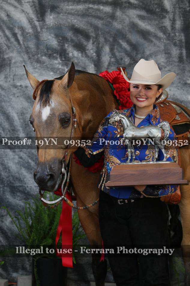 Proof 19YN_09352