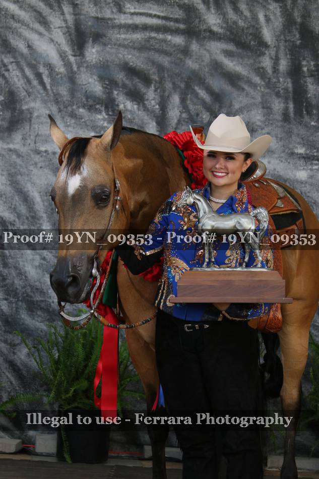 Proof 19YN_09353