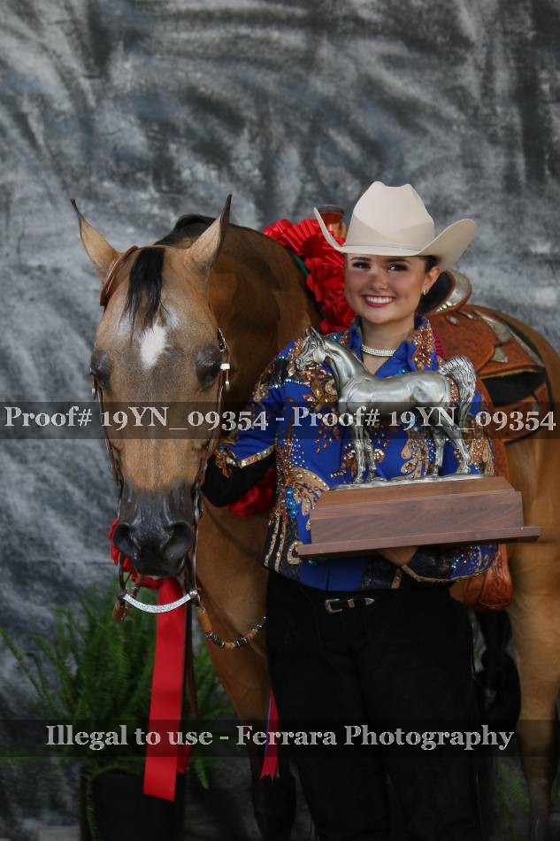 Proof 19YN_09354