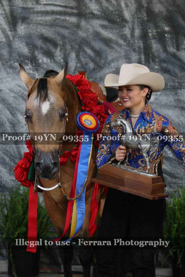 Proof 19YN_09355