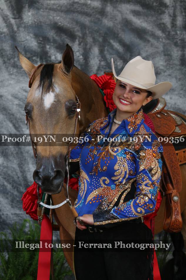 Proof 19YN_09356