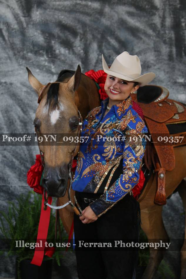 Proof 19YN_09357