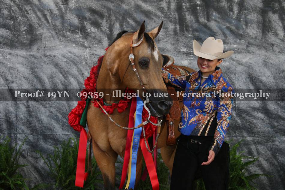 Proof 19YN_09359