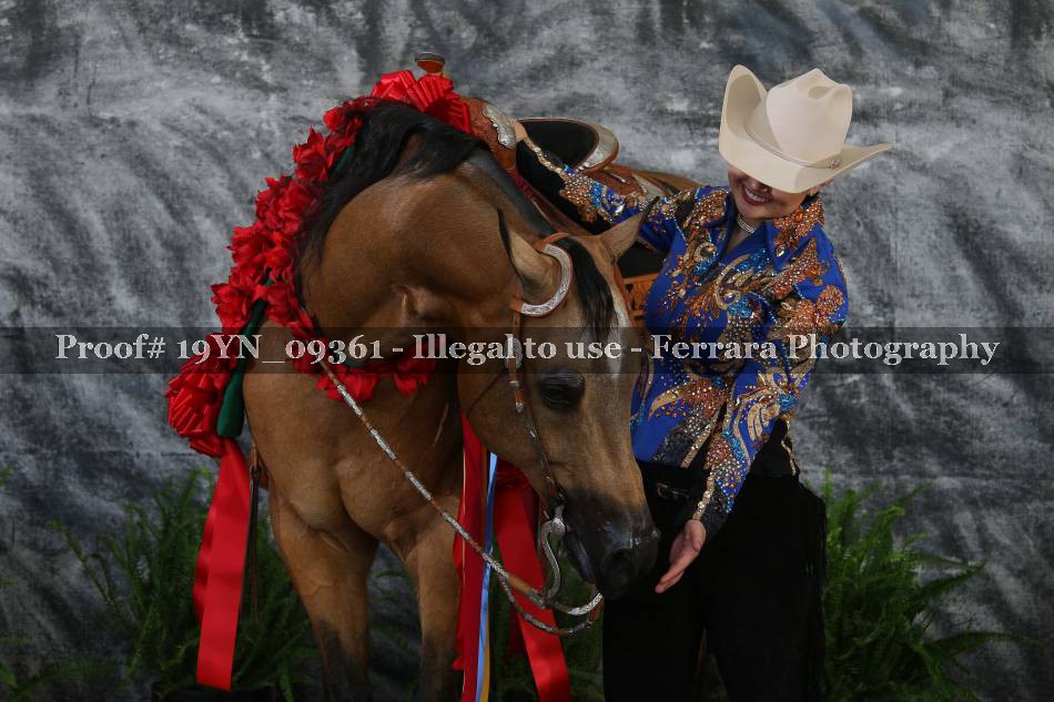Proof 19YN_09361