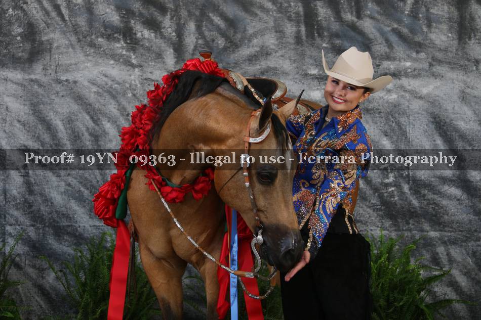 Proof 19YN_09363