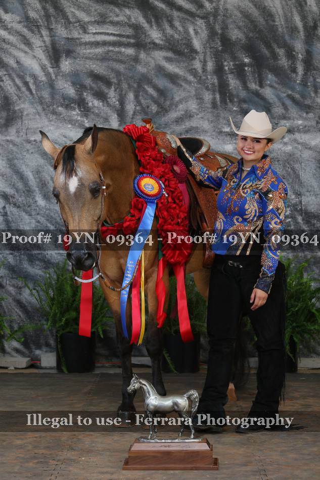 Proof 19YN_09364