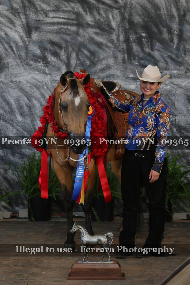 Proof 19YN_09365