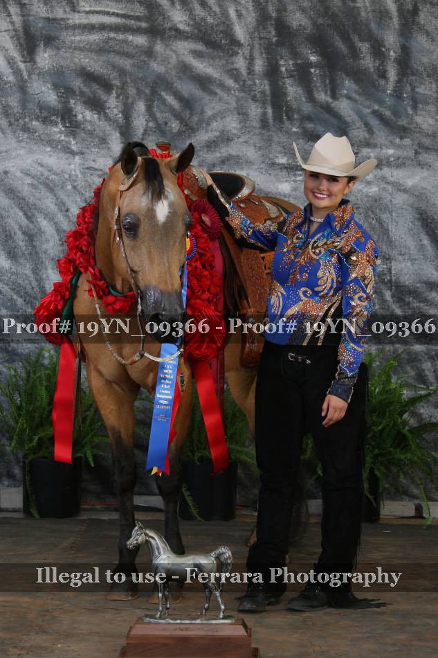 Proof 19YN_09366