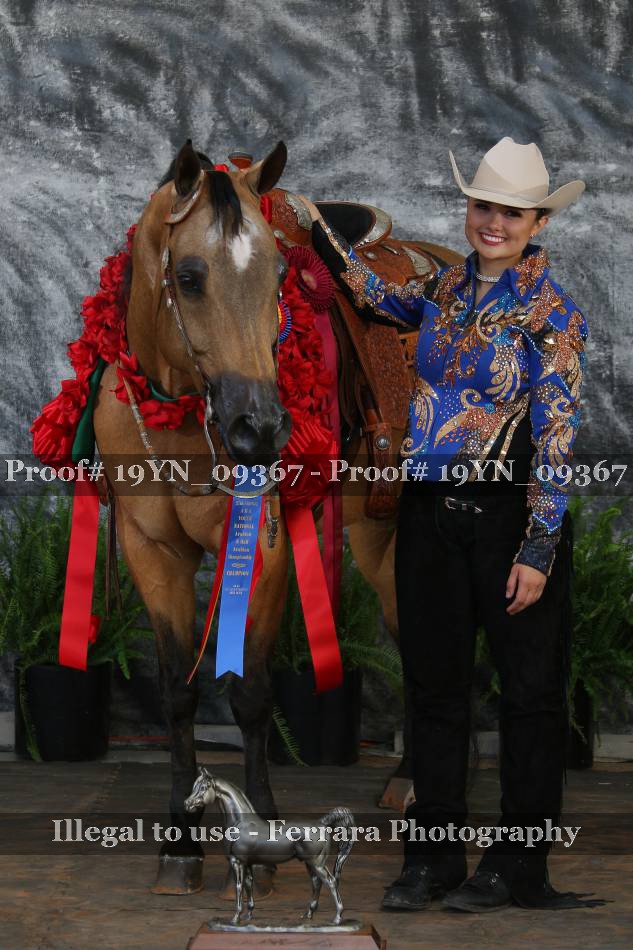 Proof 19YN_09367