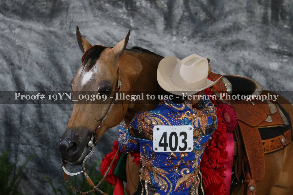 Proof 19YN_09369