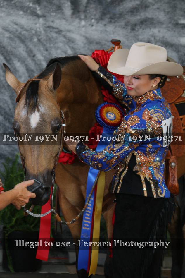 Proof 19YN_09371