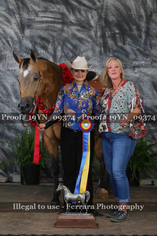 Proof 19YN_09374