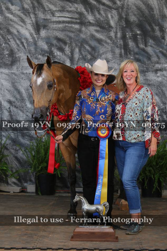 Proof 19YN_09375