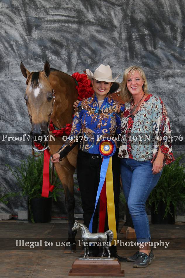 Proof 19YN_09376