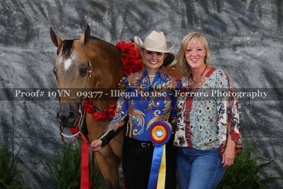 Proof 19YN_09377