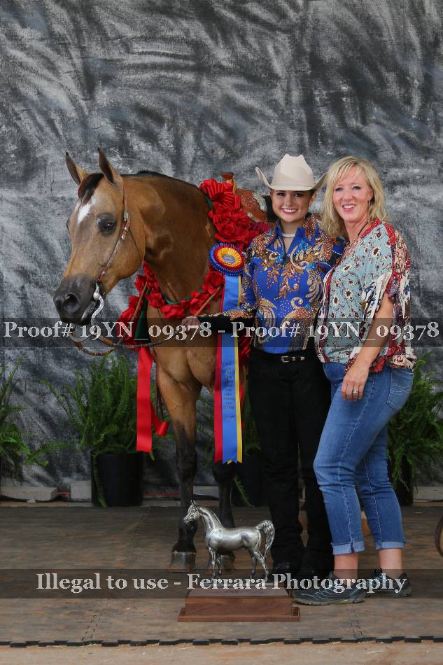 Proof 19YN_09378