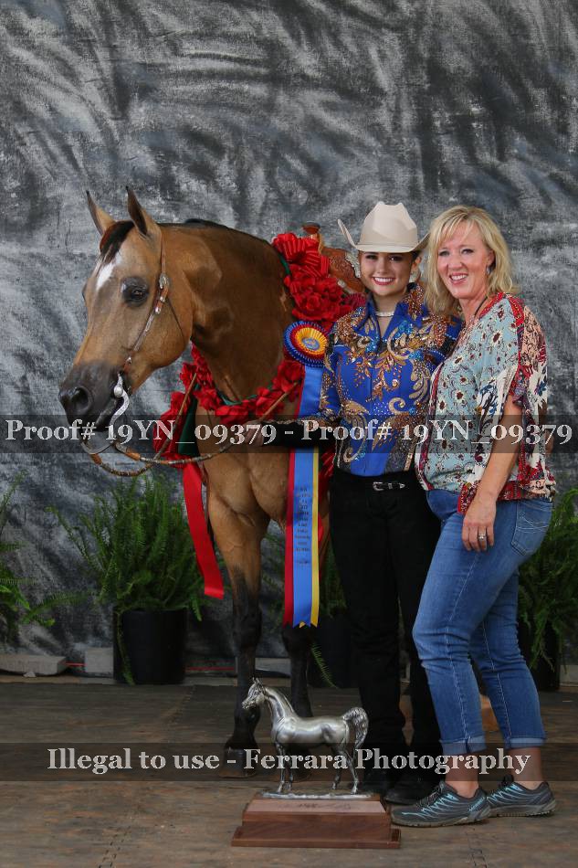 Proof 19YN_09379