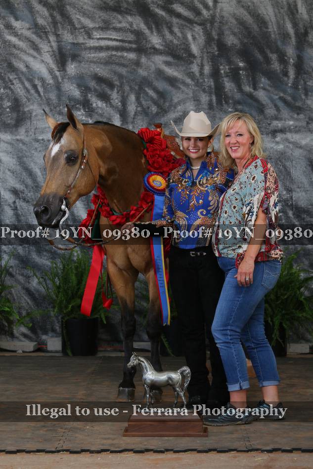 Proof 19YN_09380