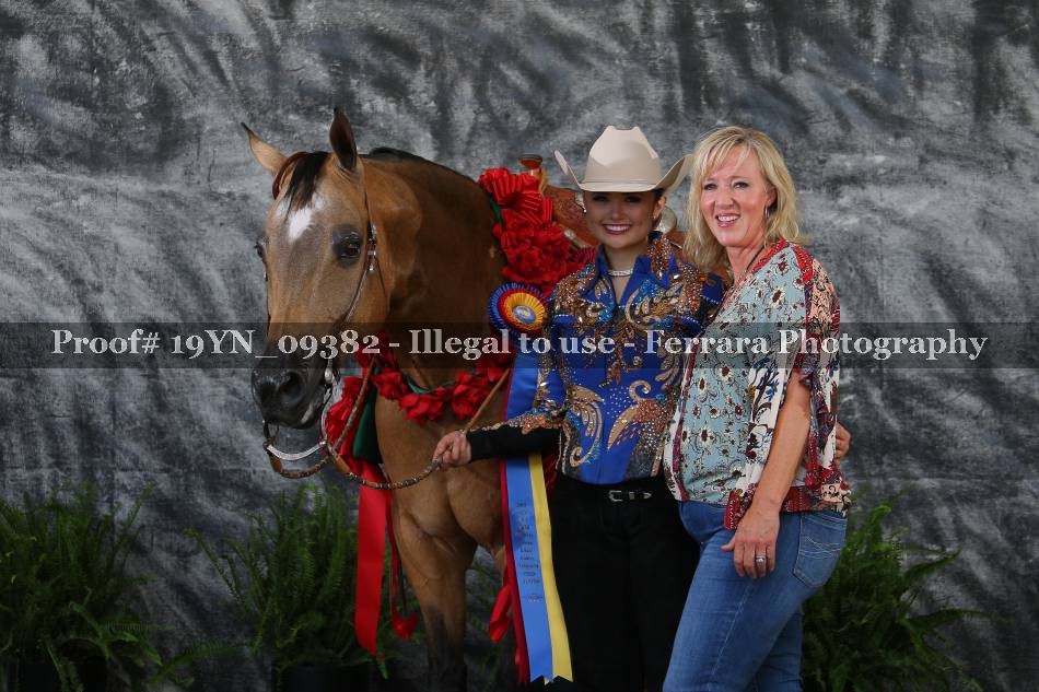 Proof 19YN_09382
