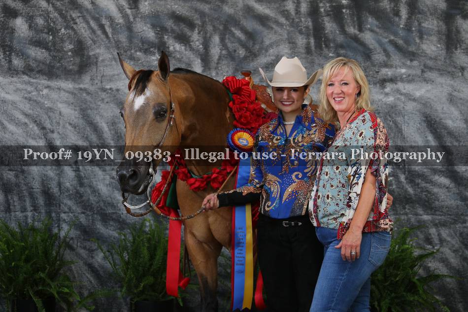 Proof 19YN_09383