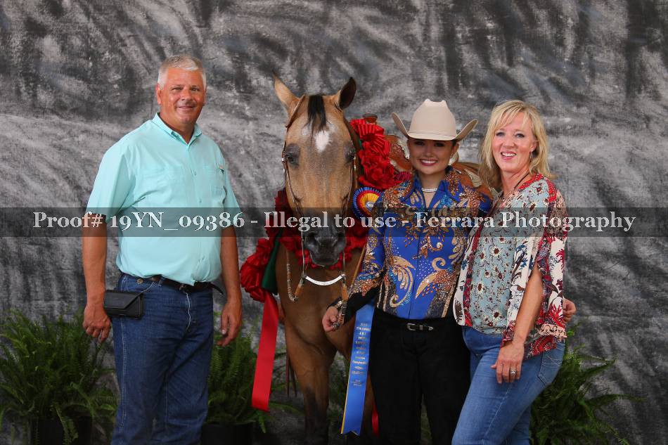 Proof 19YN_09386