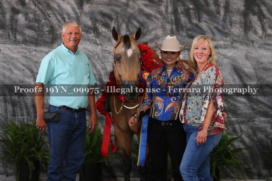 Proof 19YN_09975