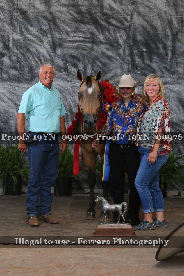 Proof 19YN_09976