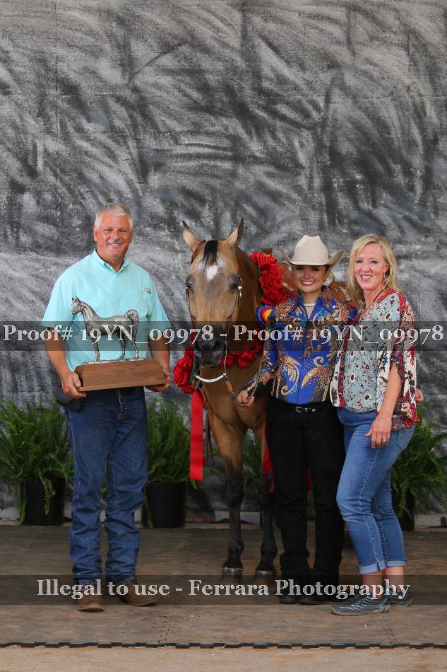 Proof 19YN_09978