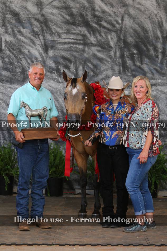 Proof 19YN_09979