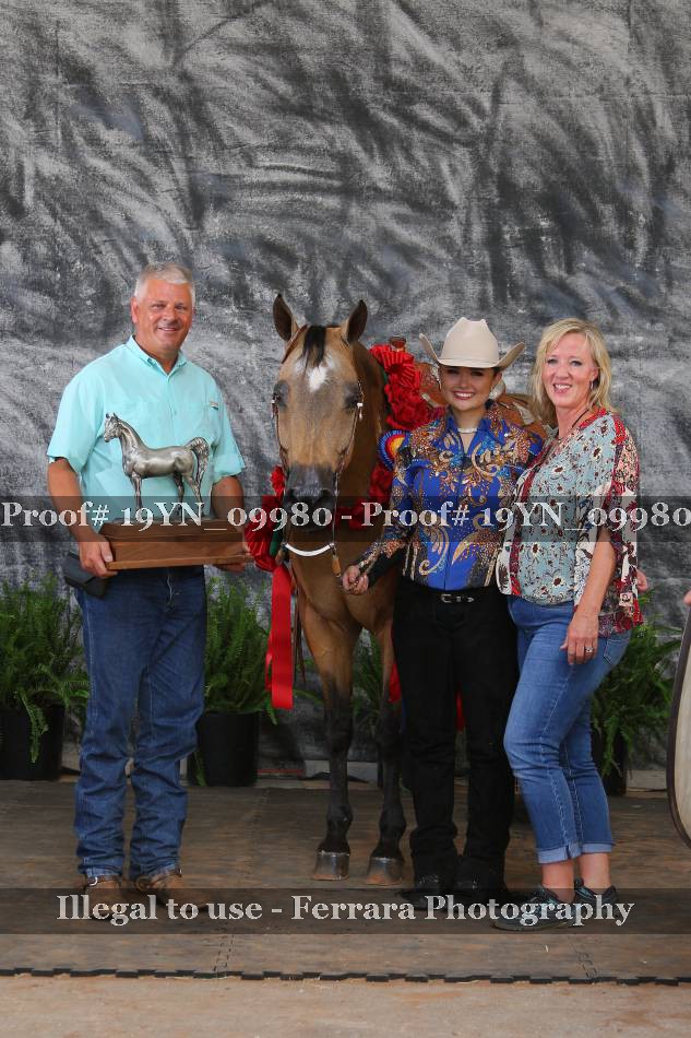 Proof 19YN_09980