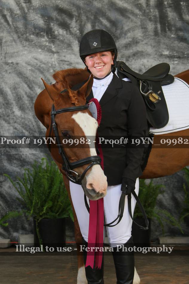 Proof 19YN_09982