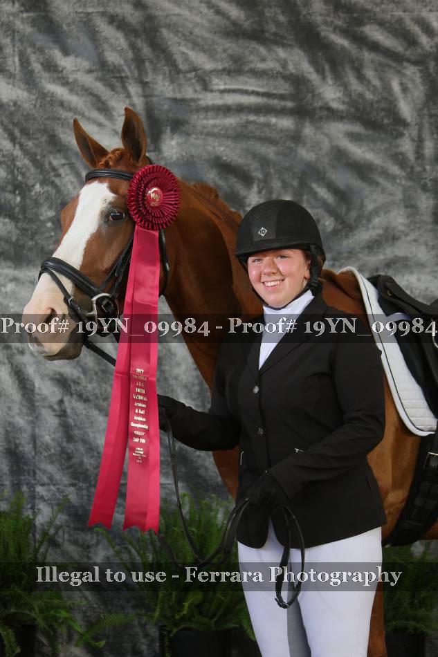 Proof 19YN_09984