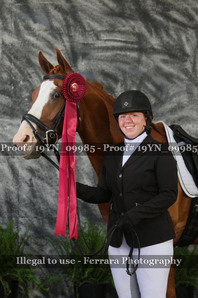 Proof 19YN_09985