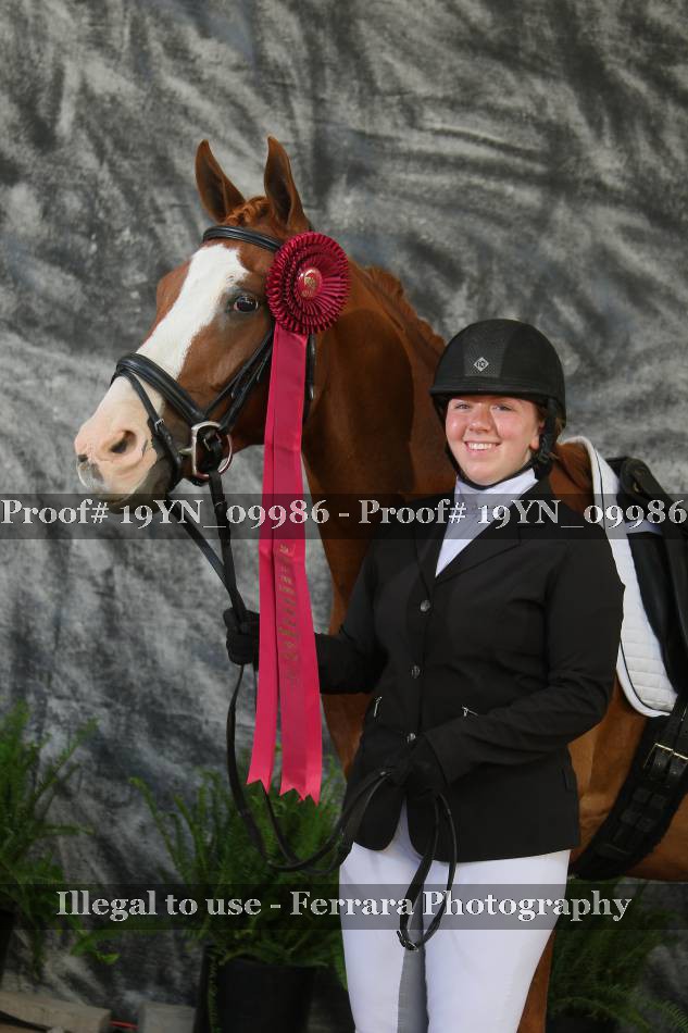Proof 19YN_09986