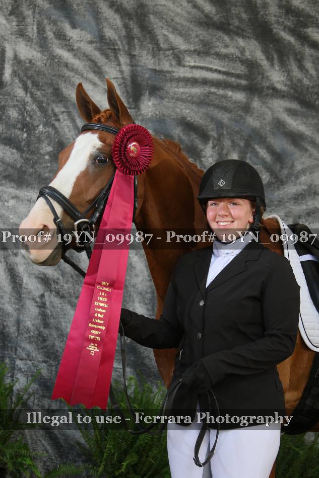 Proof 19YN_09987