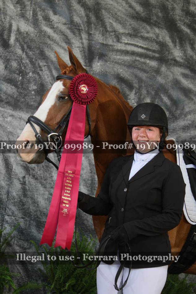 Proof 19YN_09989