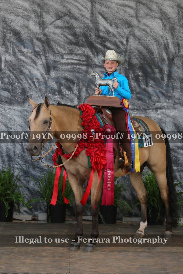 Proof 19YN_09998