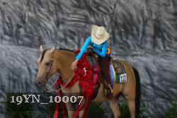 19YN_10007 proof