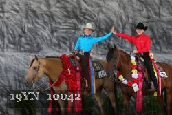 19YN_10042 proof