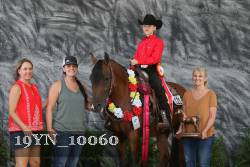 19YN_10060 proof