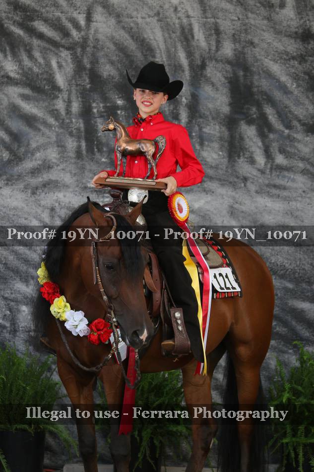 Proof 19YN_10071