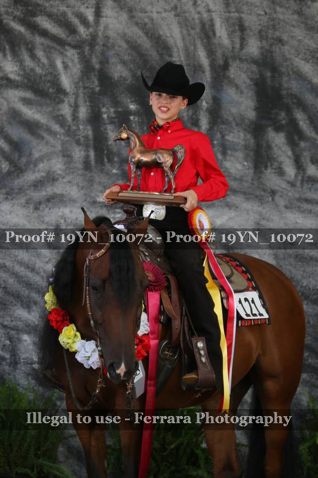 Proof 19YN_10072