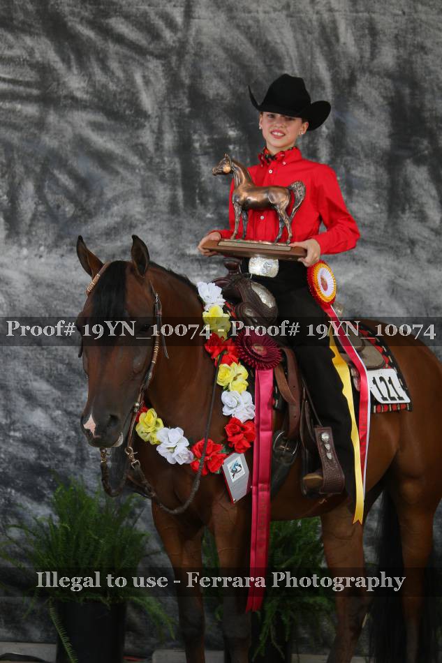 Proof 19YN_10074