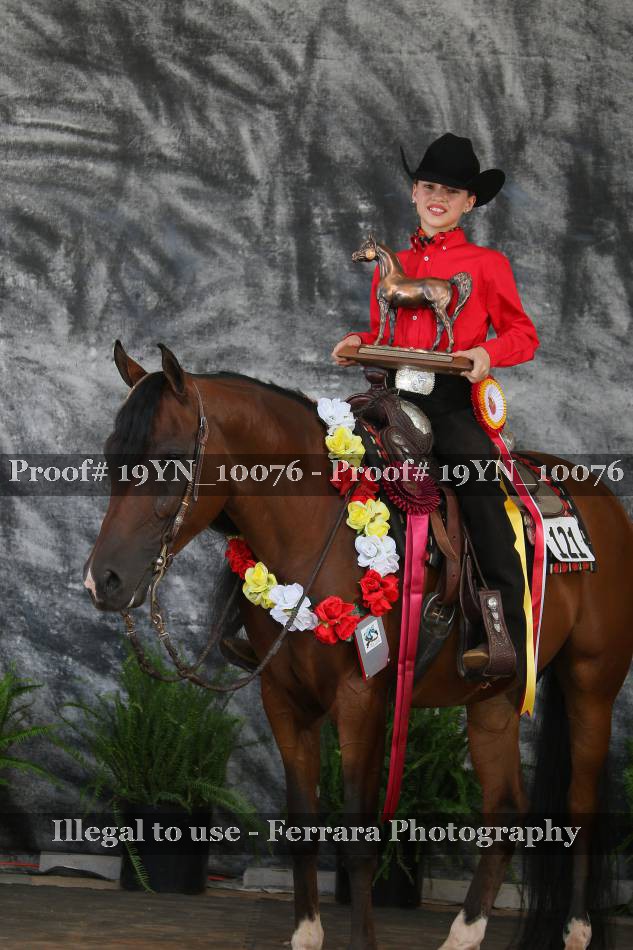 Proof 19YN_10076