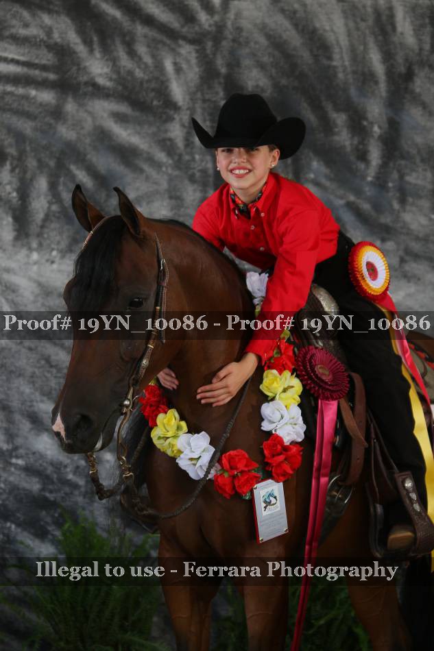 Proof 19YN_10086